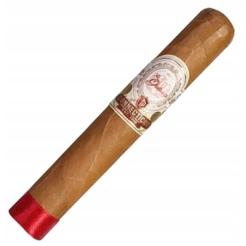 LA GALERA CONNECTICUT CHAVETA ROBUSTO